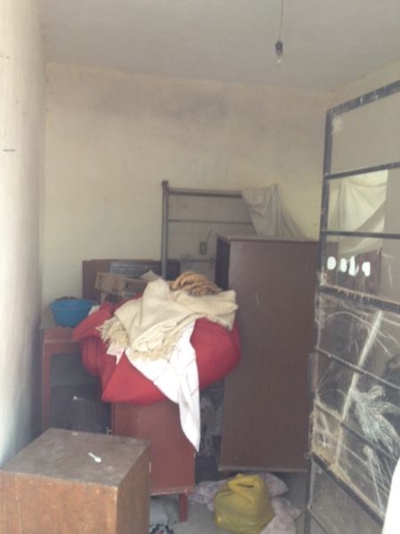 Imagen de Casa barata excelente ubicación 3 recamaras numero 0