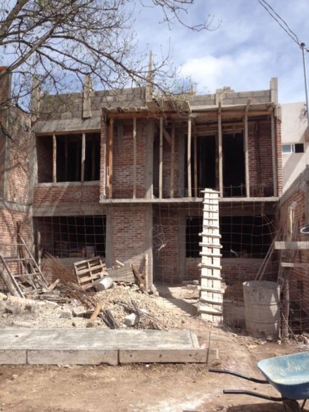 Imagen de Casa completamente nueva 120m2 céntrica 4 recamaras numero 0