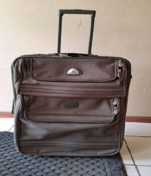 Imagen de Venta de maleta numero 0
