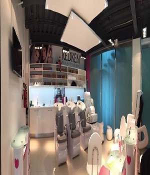 Imagen de Toda Tu Estetica desde $12,800 somos fabricantes Enviamos a Toda la Republi numero 0