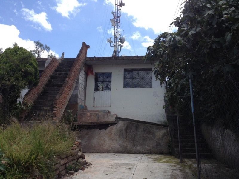 Imagen de Vivienda céntrica de uso, bastante amplia 100m numero 0