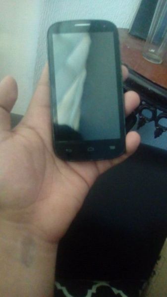 Imagen de Alcatel pop C5 numero 0