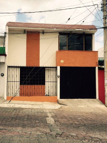 Imagen de $6500 SUPER AMPLIA UBICADA A 5 MIN D LAS AMÉRICAS numero 0