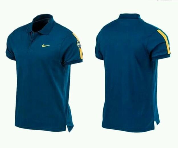 Imagen de Chomba boca juniors numero 0