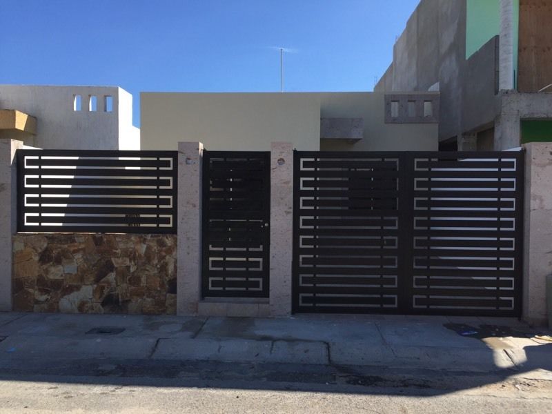 Imagen de CASA PARAISO DEL SOL☎ï¸â˜Žï¸âœ…✅ï‘ï‘ numero 0