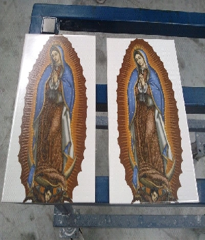 Imagen de Imagen de la virgen de guadalupe numero 0