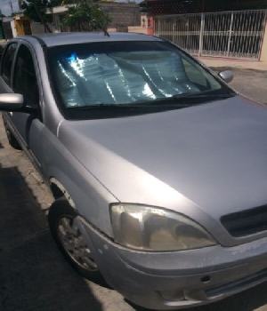 Imagen de Corsa 2004 ala venta numero 0