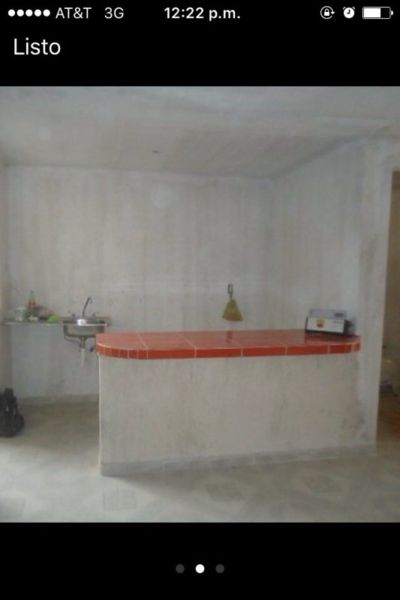 Imagen de Remate de Casa nueva bien construida pequeña, barata 75m2 numero 0