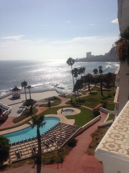 Imagen de Penthouse Costa Bella numero 0