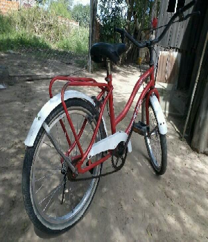 Imagen de Permuvendo!!! numero 0