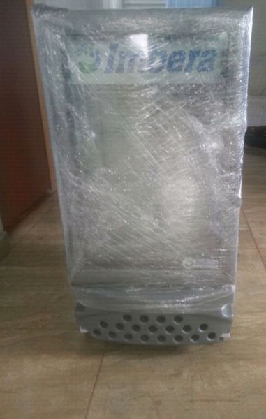 Imagen de Vendo Frigobar numero 0
