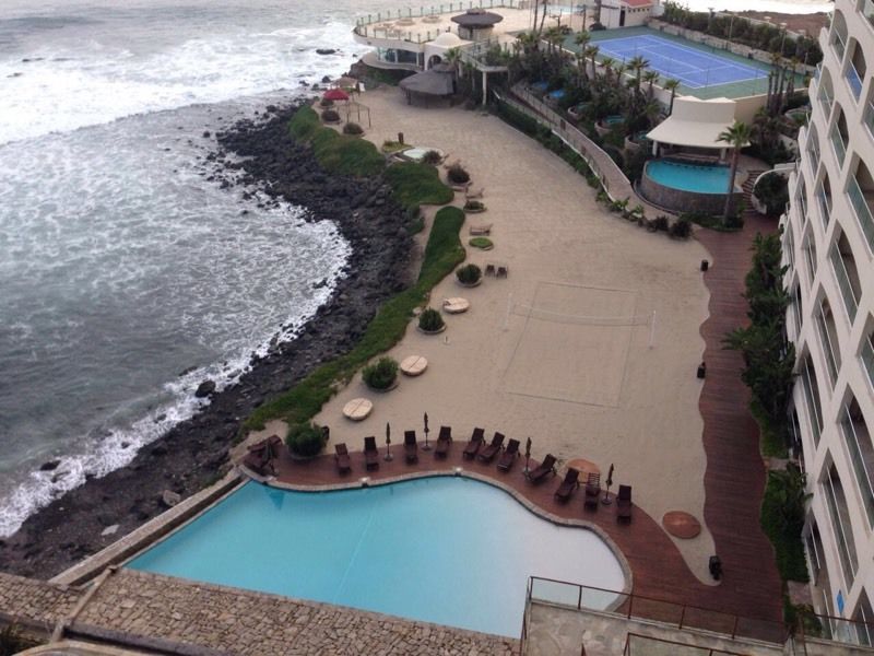 Imagen de Las Olas Grand Rosarito numero 0