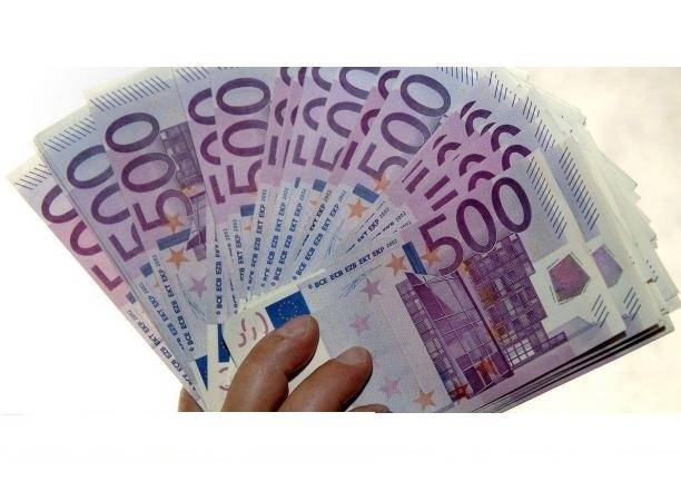 Imagen de ARE YOU LOOKING FOR FINANCE TO ENLARGE YOUR BUSINESS numero 0
