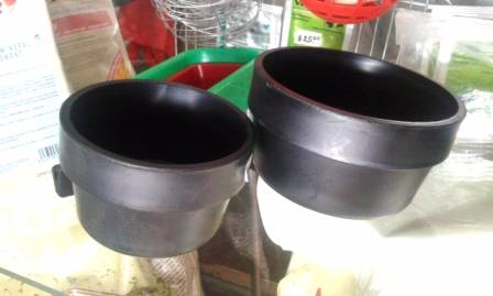 Imagen de ARTÍCULOS PARA AVES! numero 2