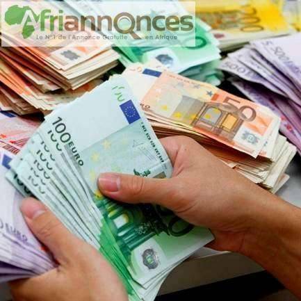 Imagen de AYUDA FINANCIERA URGENTE1 SIN PROTOCOLO numero 0