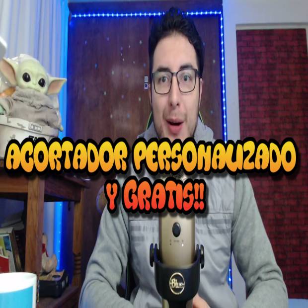 Imagen de Acortador de URLS totalmente gratuito para todos numero 0