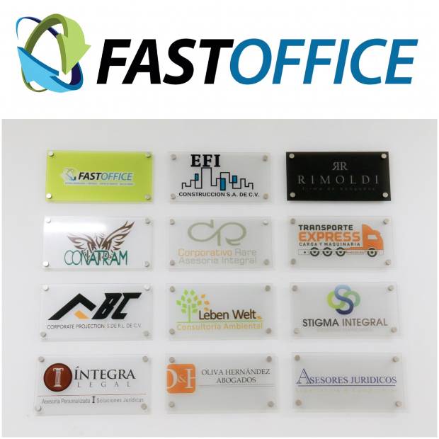 Imagen de Amplias Oficinas en renta Exclentes Ubicaciones. numero 3