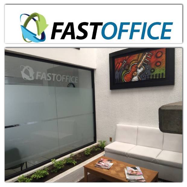 Imagen de Amplias Oficinas en renta Exclentes Ubicaciones. numero 6