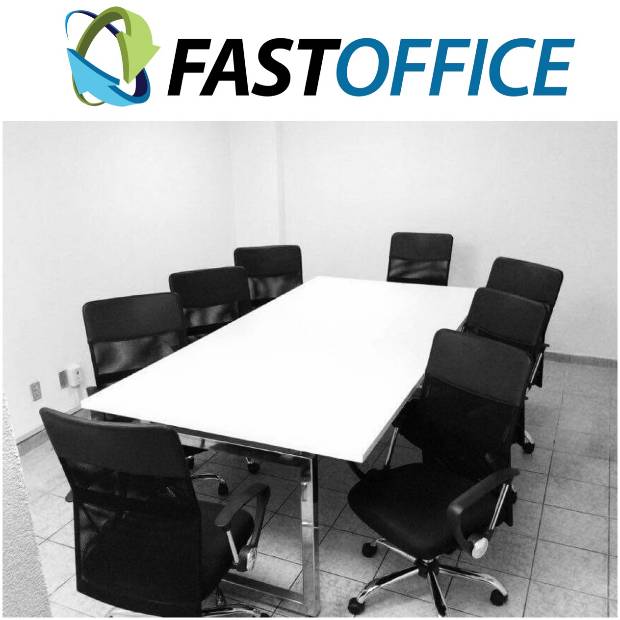 Imagen de Amplias Oficinas en renta Exclentes Ubicaciones. numero 2