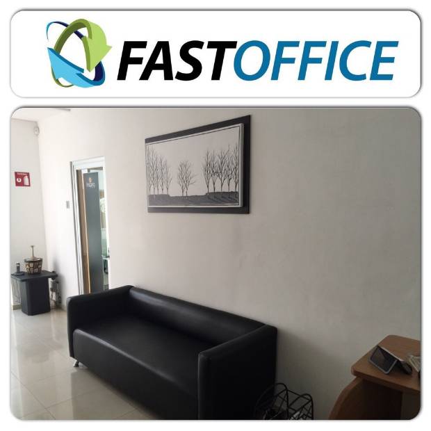 Imagen de Amplias Oficinas en renta Exclentes Ubicaciones. numero 5
