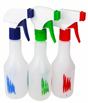 Imagen de Atomizador de 250 ml precio unidad numero 0