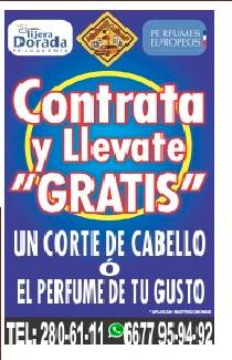 Imagen de Autoescuela Culiacan numero 1