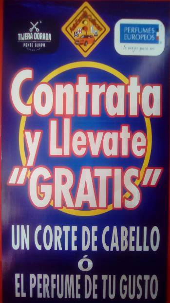 Imagen de Autoescuela de Manejo Culiacan numero 1