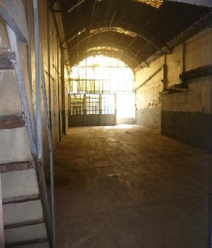 Imagen de BEDEGA Y CASA EN UN MISMO TERRENO PRECIO A TRATAR numero 0