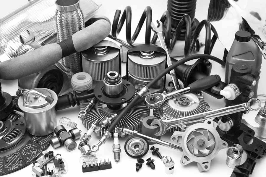 Imagen de BRINDAMOS SERVICIO DE IMPORTACIÓN numero 1