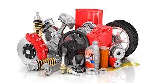 Imagen de BRINDAMOS SERVICIO DE IMPORTACIÓN vc numero 1