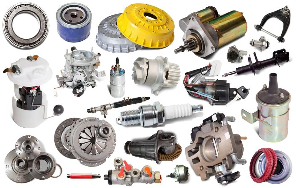 Imagen de BRINDAMOS SERVICIO DE IMPORTACIÓN numero 0