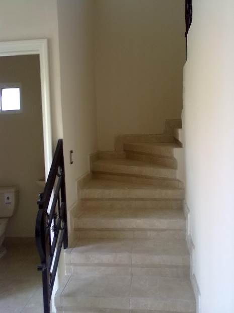 Imagen de CASA DE 3 RECAMARAS 2 1/2 BAÑOS numero 5