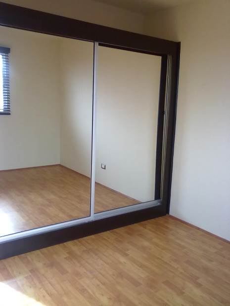 Imagen de CASA DE 3 RECAMARAS 2 1/2 BAÑOS numero 4