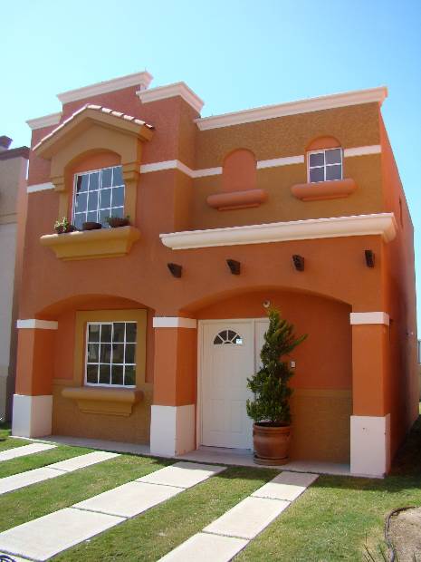 Imagen de CASA DE 3 RECAMARAS 2 1/2 BAÑOS numero 6