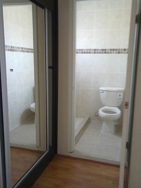 Imagen de CASA DE 3 RECAMARAS 2 1/2 BAÑOS numero 0