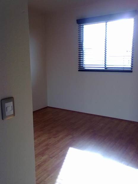 Imagen de CASA DE 3 RECAMARAS 2 1/2 BAÑOS numero 3