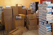 Imagen de COMPRA DE CARTUCHOS DE TONER ORIGINALES​ numero 4