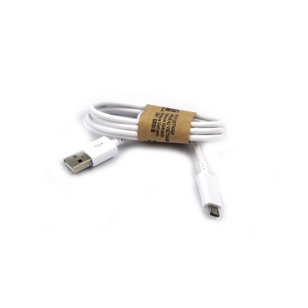 Imagen de Cable De Datos Usb Samsung Universal V8 numero 0