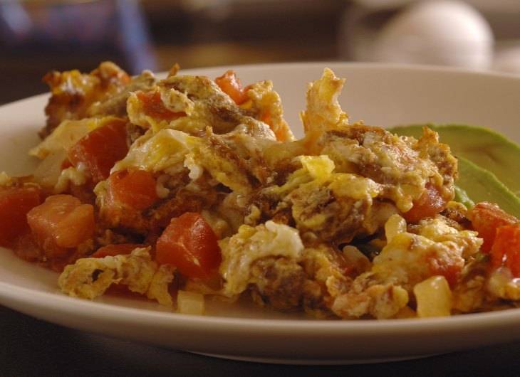 Imagen de Carne Seca de Res numero 2