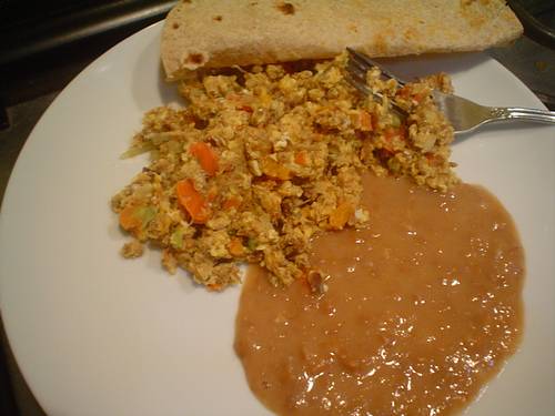 Imagen de Carne Seca de Res numero 3