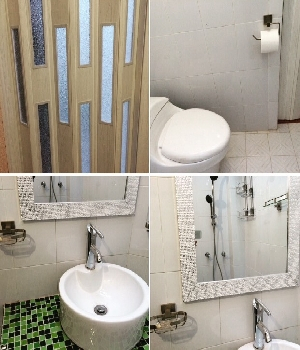 Imagen de Casa céntrica Toluca numero 0