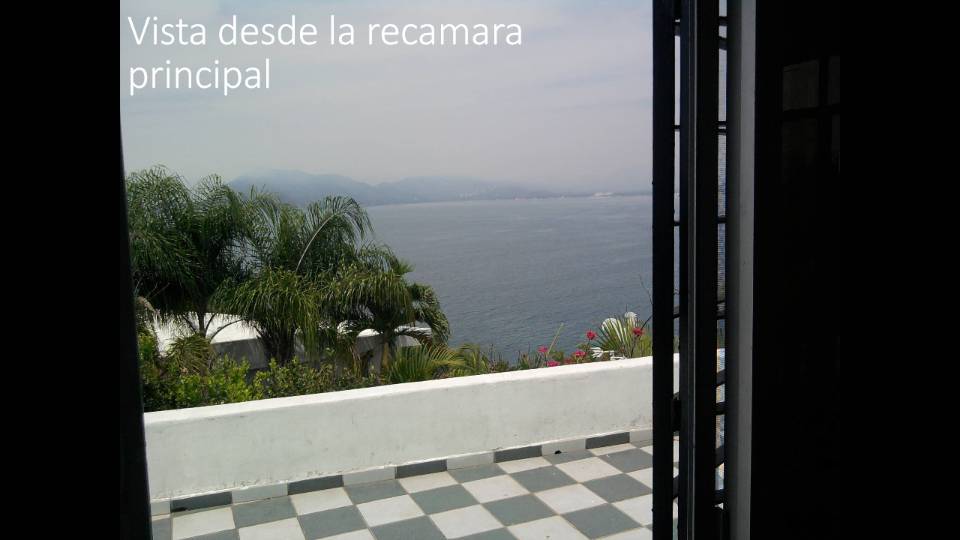 Imagen de Casa en MANZANILLO la audiencia numero 3