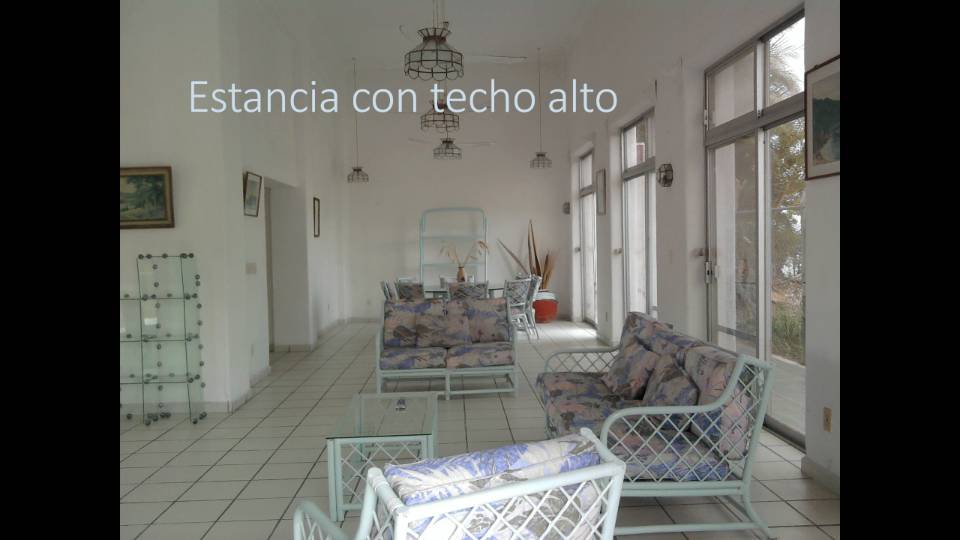 Imagen de Casa en MANZANILLO la audiencia numero 2