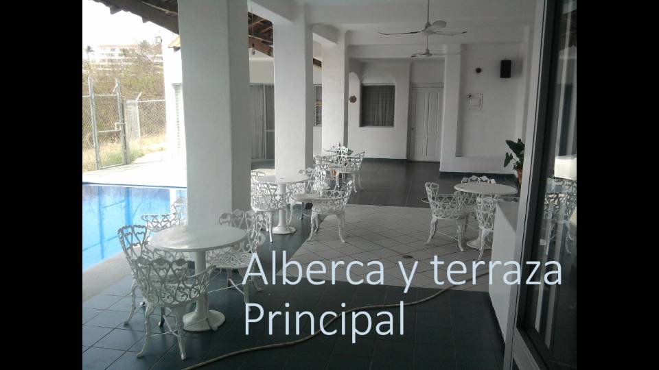 Imagen de Casa en MANZANILLO la audiencia numero 1