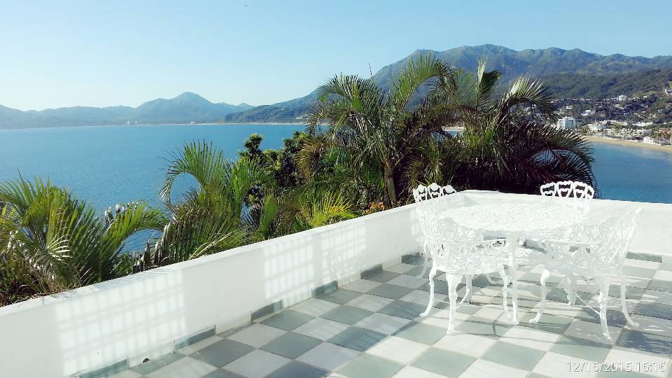 Imagen de Casa en MANZANILLO la audiencia numero 4