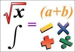 Imagen de Classes in your house numero 0