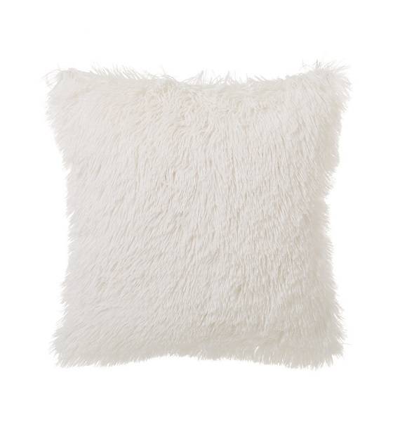 Imagen de Cojines de peluche sin relleno 40x40 numero 0