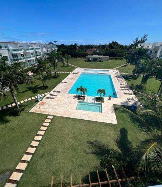 Imagen de Compra Un Apartamento En La Playa En Navidad!! numero 8