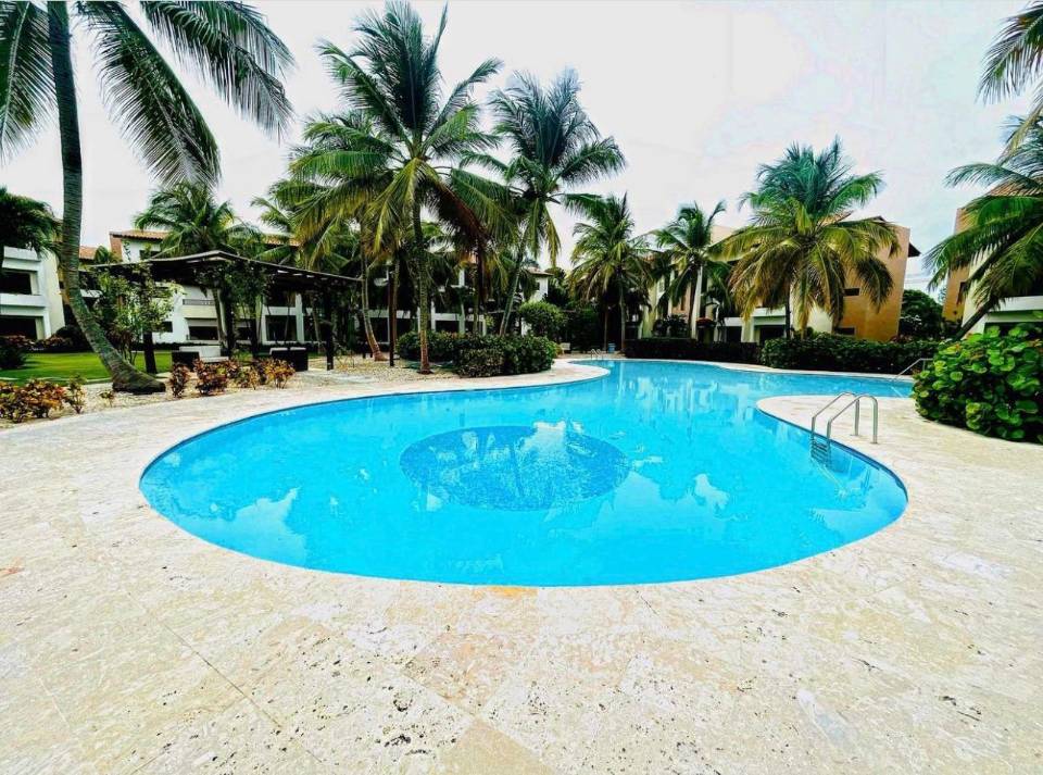 Imagen de Compra Un Apartamento En La Playa En Navidad!! numero 2