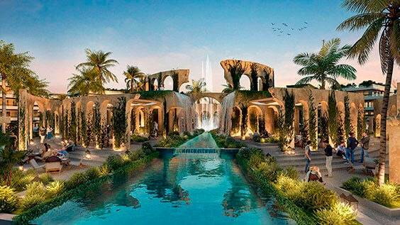 Imagen de Compra Un Apartamento En La Playa En Navidad!! numero 3